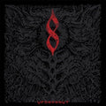 Ufomammut - 8 - Vinyl Record