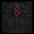 Ufomammut - 8 - Music CD