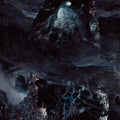 Sutekh Hexen / Hissing - Sutekh Hexen / Hissing - Vinyl Record