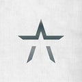 Starset - Divisions - Vinyl Record