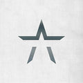 Starset - DIVISIONS [2LP]