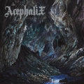 Acephalix - Decreation - Music CD