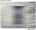 Mobina Galore - Don't Worry - Vinyl Record