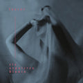 Foscor - Els Sepulcres Blancs - Music CD