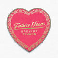 Future Teens - Breakup Season - Vinyl Record