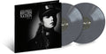 Janet Jackson - Rhythm Nation 1814 [2LP]