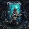 Omophagia - 646965 - Vinyl Record