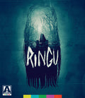 Ringu - Ringu - Blu-ray