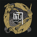 Bast - Spectres - Vinyl Record