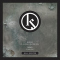 Kill Shelter - In Decay - Vinyl Record