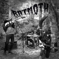 Batmoth - Bones Of Brian Jones / Ghouls Boogie - Vinyl Record