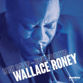 Blue Dawn - Blue Nights Music CD
