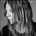 Louisan,annett - Kleine Grobe Liebe - Music CD