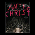 Antichrist / O.s.t. - Antichrist / O.s.t. - Vinyl Record