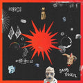 Ceschi - Sans Soleil - Music CD