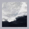 Vicci,violeta - Autovia - Vinyl Record
