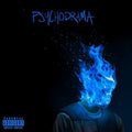 Dave - Psychodrama - Vinyl Record