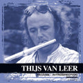 Van Leer,thijs - Collections - Music CD