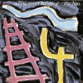 Nits - Adieu Sweet Bahnhof - Music CD