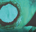Solar Fields - Origin #03 - Music CD