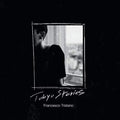 Tritano,francesco - Tokyo Stories - Vinyl Record