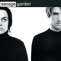 Savage Garden - Savage Garden - Music CD