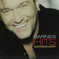 Barnes,jimmy - Hits: Anthology - Music CD