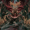 Necroticgorebeast - Necroticgorebeast - Music CD