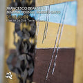 Bearzatti,francesco - Dear John: Live At Le Due Terre Winery - Music CD