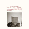 Luciferian Towers Music CD