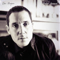 Regen,jon - Higher Ground - Music CD