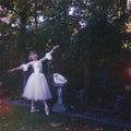 Wolf Alice - Visions Of A Life - Music CD