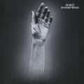 Afghan Whigs - Up In It - Vinyl Record