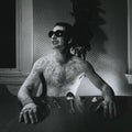 The Afghan Whigs - Uptown Avondale [LP]