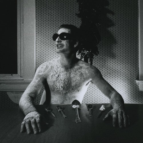The Afghan Whigs - Uptown Avondale [LP]