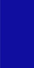Frost,ben - Centre Cannot Hold - Music CD