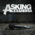 Asking Alexandria - Stand Up & Scream - Vinyl Record