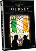 Journey - Journey - DVD