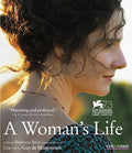 Woman's Life - Woman's Life - Blu-ray