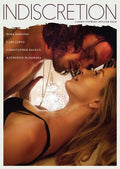 Indiscretion - Indiscretion - DVD