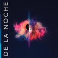 De La Noche - Blue Days Black Nights - Vinyl Record