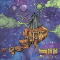 Forming The Void - Relic - Vinyl Record