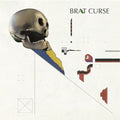 Brat Curse - Brat Curse - Vinyl Record