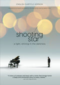 Shooting Star - Shooting Star - DVD