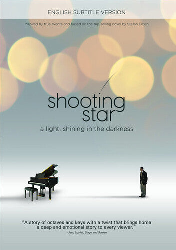 Shooting Star - Shooting Star - DVD