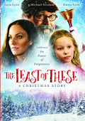 Least Of These - Least Of These - DVD