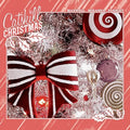 Maxwell,miranda & Parsley - Catskill Christmas - Music CD