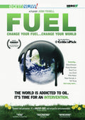 Fuel - Fuel - DVD
