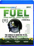 Fuel - Fuel - Blu-ray