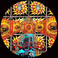 Proc Fiskal - Shleekit Doss - Vinyl Record